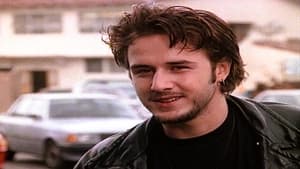 Beverly Hills, 90210 14. epizoda