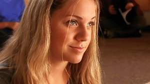 Degrassi Epizóda 5