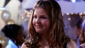 Degrassi Epizóda 4