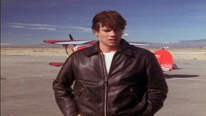Beverly Hills, 90210 Odcinek 20