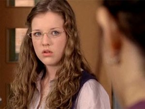 Degrassi Epizóda 16