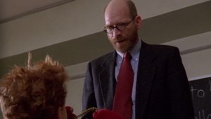 Malcolm in the Middle Epizóda 21