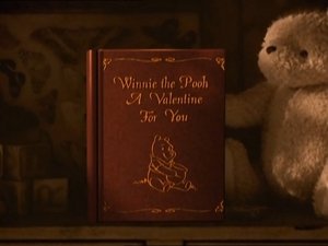 The New Adventures of Winnie the Pooh Epizóda 4