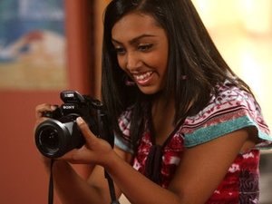 Degrassi Epizóda 3