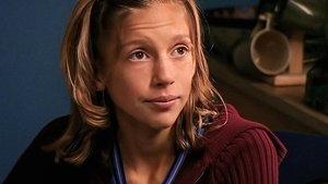 Degrassi Epizóda 14