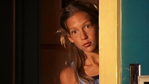 Degrassi Epizóda 1