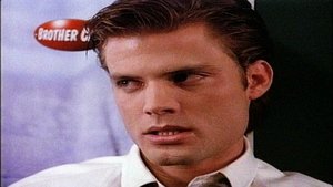 Beverly Hills 90210 Epizóda 14