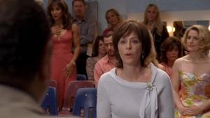 Malcolm in the Middle Epizóda 22
