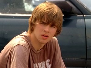 Degrassi Epizóda 11