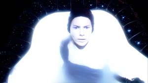 Battlestar Galactica Rozdarci