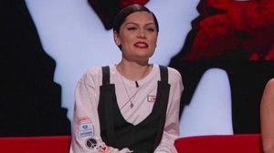 Ridiculousness Epizóda 17