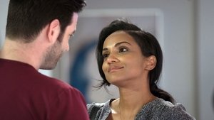 Chicago Med Epizóda 21