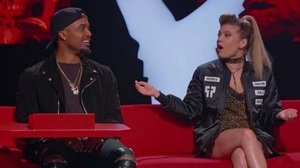 Ridiculousness Epizóda 18