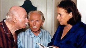 In aller Freundschaft Odcinek 40