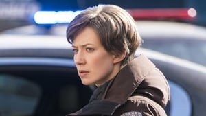 Fargo Epizóda 10