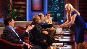 Shark Tank Odcinek 22
