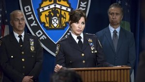 Brooklyn Nine-Nine Epizóda 22