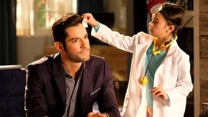 Lucifer Epizóda 18
