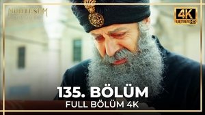 Sultán Epizóda 32