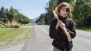 Mestečko Twin Peaks Epizóda 15