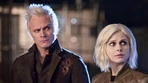 iZombie Epizóda 13