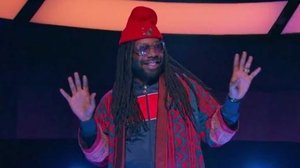 Ridiculousness Epizóda 25