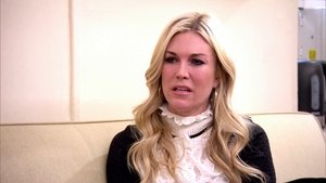 The Real Housewives of New York City Epizóda 13