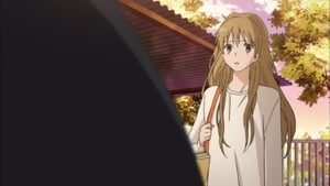 From Me to You: Kimi ni Todoke Odcinek 15