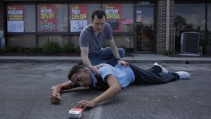 Homicide Hunter: Lt Joe Kenda Epizóda 2