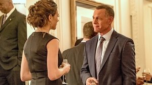 Chicago P.D. Epizóda 8