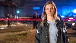 Chicago P.D. Epizóda 6