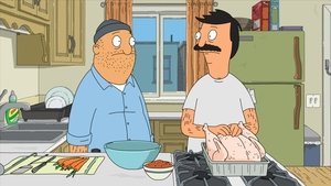 Bob's Burgers Odcinek 5