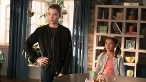 Lucifer Epizóda 8