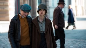 Babylon Berlin Odcinek 4