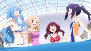 Himouto! Umaru-chan Epizóda 14