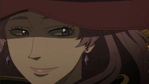 Black Clover Epizóda 11