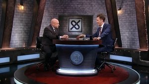 The Opposition with Jordan Klepper Epizóda 36