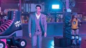 Lucifer Epizóda 10