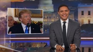 The Daily Show Epizóda 31