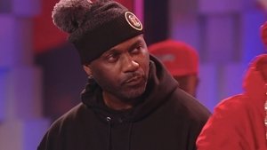Nick Cannon Presents: Wild 'N Out Epizóda 2