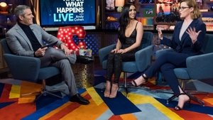Watch What Happens Live with Andy Cohen Epizóda 2