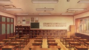 Teasing Master Takagi-san Epizóda 2