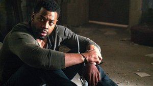 Chicago P.D. Epizóda 12