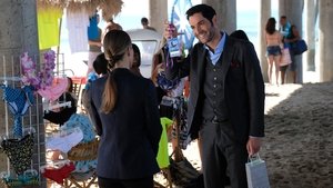 Lucifer Epizóda 12