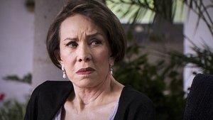 Senora Acero Epizóda 45