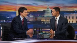 The Daily Show Epizóda 53