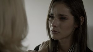 Senora Acero Epizóda 25