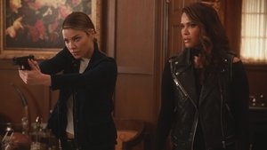 Lucifer Epizóda 14