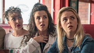Derry Girls Epizóda 5