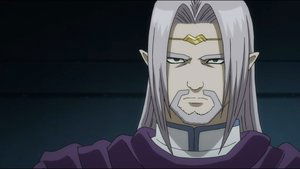 Gintama Odcinek 7
